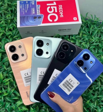 redmi-15c-256gb8gb-ram-pretoazul-verde-big-0