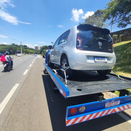 guincho-e-auto-socorro-24horas-big-0