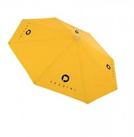 sued-decor-o-segredo-para-guarda-sois-personalizados-duraveis-em-ribeirao-preto-big-0