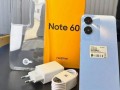 realme-note-60-256gb4gb-ram-pretoazul-small-2