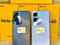 realme-note-60-256gb4gb-ram-pretoazul-small-4