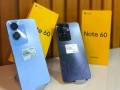 realme-note-60-256gb4gb-ram-pretoazul-small-1