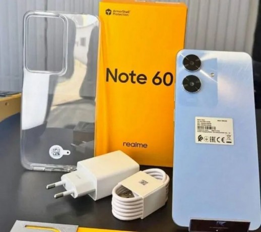 realme-note-60-256gb4gb-ram-pretoazul-big-2