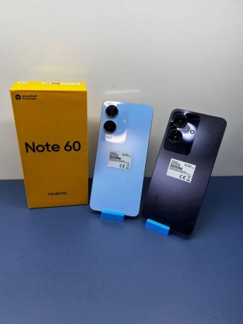 realme-note-60-256gb4gb-ram-pretoazul-big-0