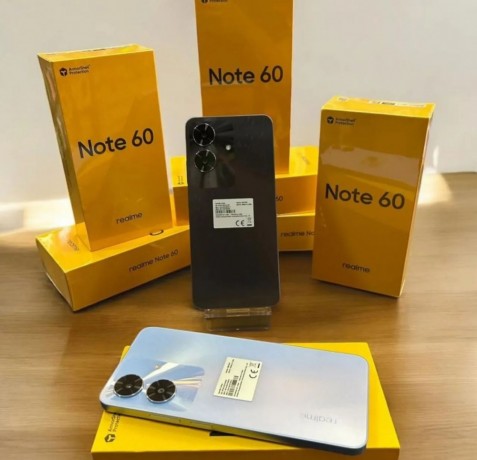 realme-note-60-256gb4gb-ram-pretoazul-big-3