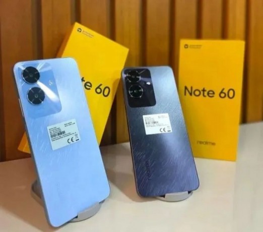 realme-note-60-256gb4gb-ram-pretoazul-big-1