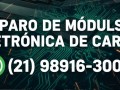conserto-de-modulos-de-injecao-eletronica-e-mecatronica-veicular-small-0