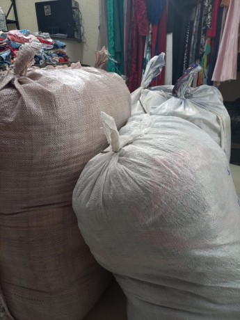 3000-pecas-fardo-misto-feminina-masculino-e-infantil-2o-linha-big-2