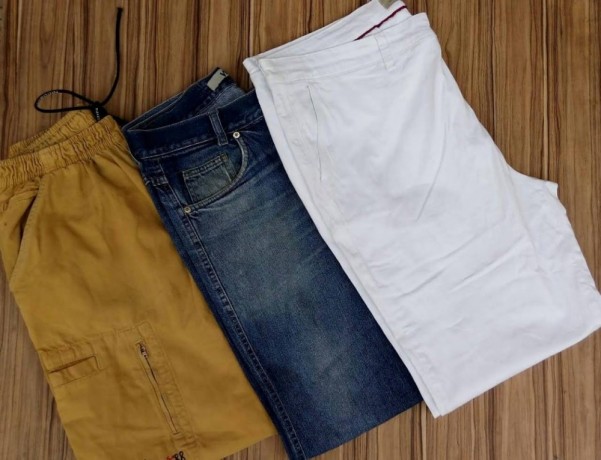 promocao-roupas-masculina-para-brechos-big-0