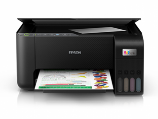 Conserto de Impressoras HP,brother (71)98733-9619 em Salvador Conserto de impressoras HP brother (71)98733-9619 em Salvador