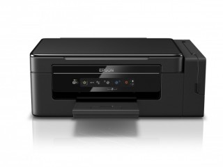 HP, brother, Samsung Conserto (71)98733-9619, em Salvador