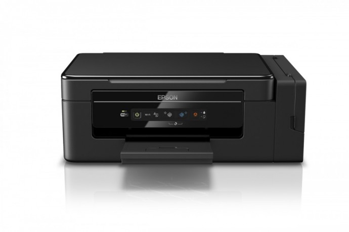 hp-brother-samsung-conserto-7198733-9619-em-salvador-big-0