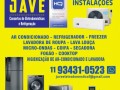 instalacao-de-ar-condicionado-higienizacao-manutencao-small-0