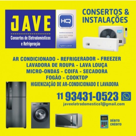 instalacao-de-ar-condicionado-higienizacao-manutencao-big-0