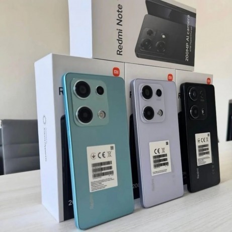 note-14s-256gb8gb-ram-big-0