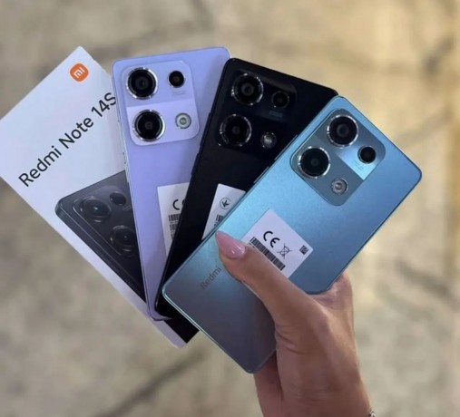 note-14s-256gb8gb-ram-big-4