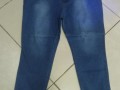 lote-de-calcas-jeans-femininas-para-brechos-small-3