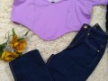 lote-de-calcas-jeans-femininas-para-brechos-small-1
