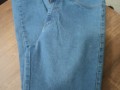 lote-de-calcas-jeans-femininas-para-brechos-small-2