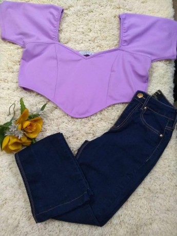 lote-de-calcas-jeans-femininas-para-brechos-big-1