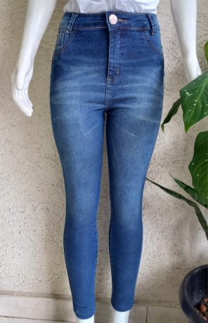 lote-de-calcas-jeans-femininas-para-brechos-big-4