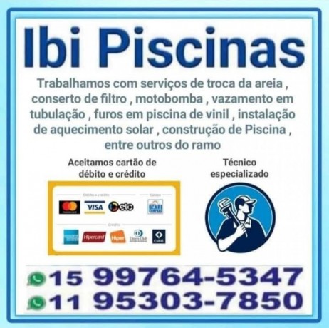 conserto-de-piscina-em-ibiuna-big-0