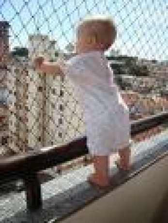 favorita-redes-de-protecao-no-pacaembu-big-0