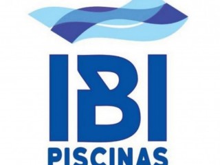 Ibiúna Consertamos vinil de piscina