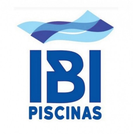 ibiuna-consertamos-vinil-de-piscina-big-0