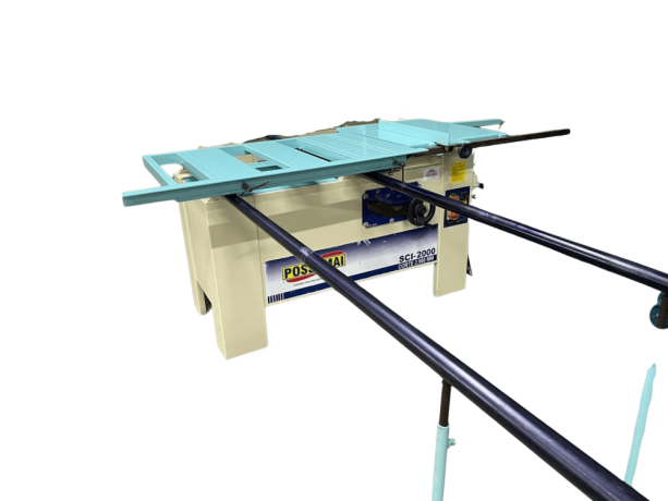 serra-esquadrejadeira-possamai-sci-2900-usada-big-0