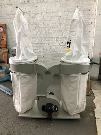 coletor-de-po-usado-razi-usado-motor-3cv-big-0