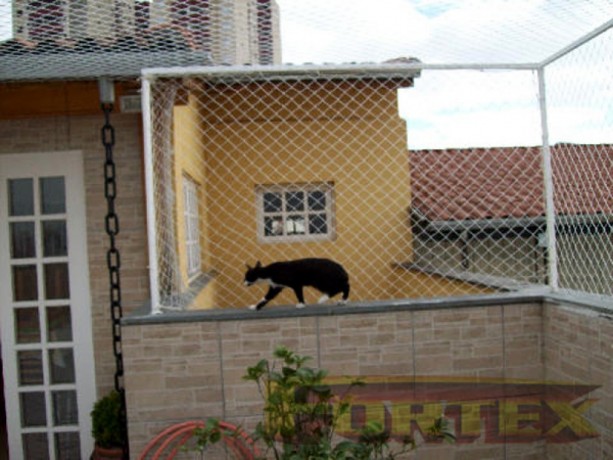 favorita-redes-de-protecao-no-jd-marajoara-big-1