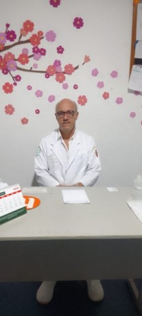 exausto-de-terapias-superficiais-aprofunde-se-e-descubra-a-origem-da-sua-angustia-big-1