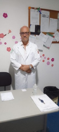 exausto-de-terapias-superficiais-aprofunde-se-e-descubra-a-origem-da-sua-angustia-big-2