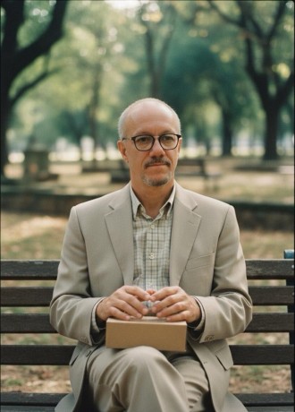 exausto-de-terapias-superficiais-aprofunde-se-e-descubra-a-origem-da-sua-angustia-big-4