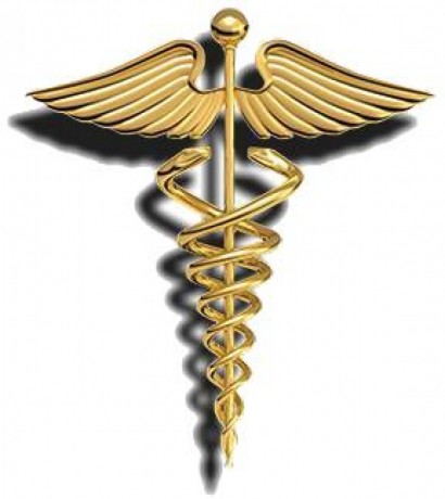 exausto-de-terapias-superficiais-aprofunde-se-e-descubra-a-origem-da-sua-angustia-big-0