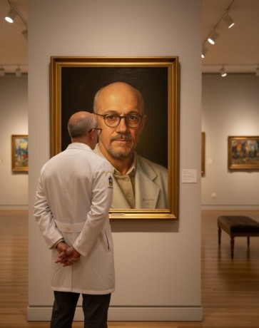 exausto-de-terapias-superficiais-aprofunde-se-e-descubra-a-origem-da-sua-angustia-big-3