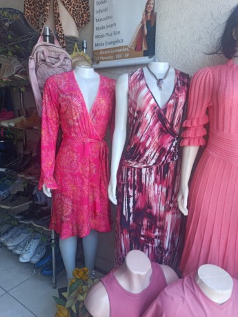 lote-roupas-femininas-especiais-para-brecho-big-1