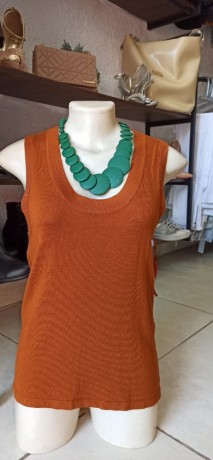 lote-roupas-femininas-especiais-para-brecho-big-3