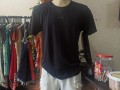 fardo-com-200-camisetas-e-bermudas-masculinas-2olinha-para-brechos-small-4