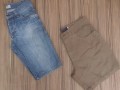 fardo-com-200-camisetas-e-bermudas-masculinas-2olinha-para-brechos-small-2