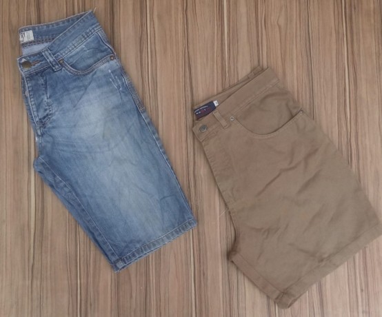 fardo-com-200-camisetas-e-bermudas-masculinas-2olinha-para-brechos-big-2