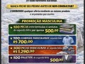 promocao-roupas-masculinas-para-brechos-small-4