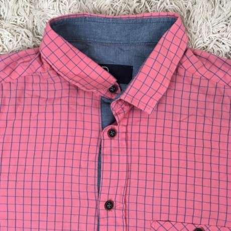 promocao-roupas-masculinas-para-brechos-big-2