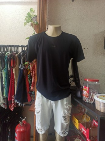 promocao-roupas-masculinas-para-brechos-big-1