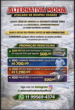 promocao-roupas-masculinas-para-brechos-big-4