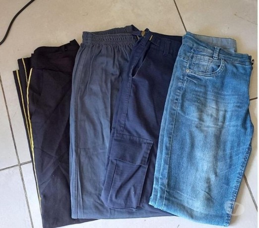 promocao-roupas-masculinas-para-brechos-big-0