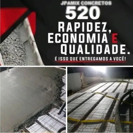 concreto-bombeado-rio-de-janeiro-big-0