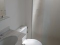 ap02-dorms-garagem-condominio-incluso-jardim-florence-small-4