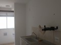 ap02-dorms-garagem-condominio-incluso-jardim-florence-small-1